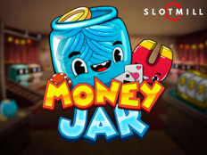 LeoVegas online slotlar83