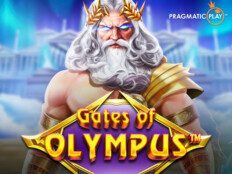 Gercek para kazandıran casino oyunları81